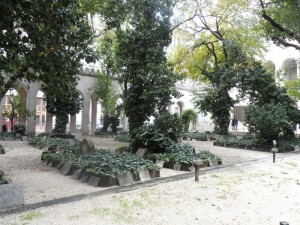 budapestBloom