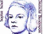 Sophie_Scholl_timbre