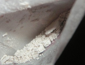 781px-Heroin_Stamp