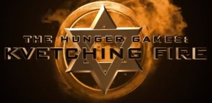 Hunger Games