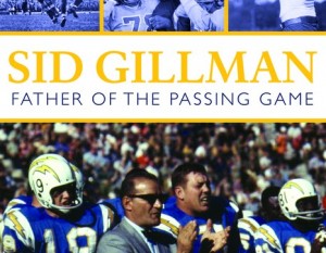 Sid_Gillman_book