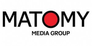 Israeli digital advertising company Matomy Media Group plans to list its shares on the London stock exchange in 2014. Photo: Matomy.