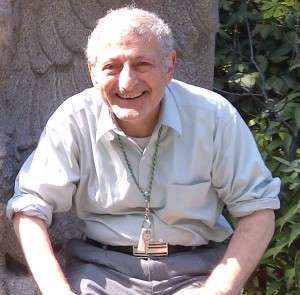 koskas1