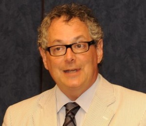 Moline Jewish democrat