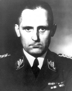 Heinrich Müller