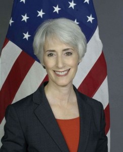 Wendy_R_Sherman