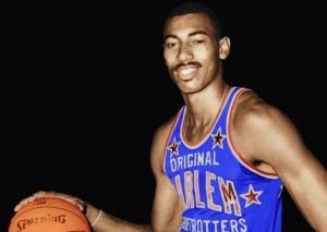 Wilt_Chamberlain_harlem