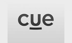 Cue, a calendar aggregator, was sold by a 21-year-old Israeli living in California to Apple, Inc. for millions.