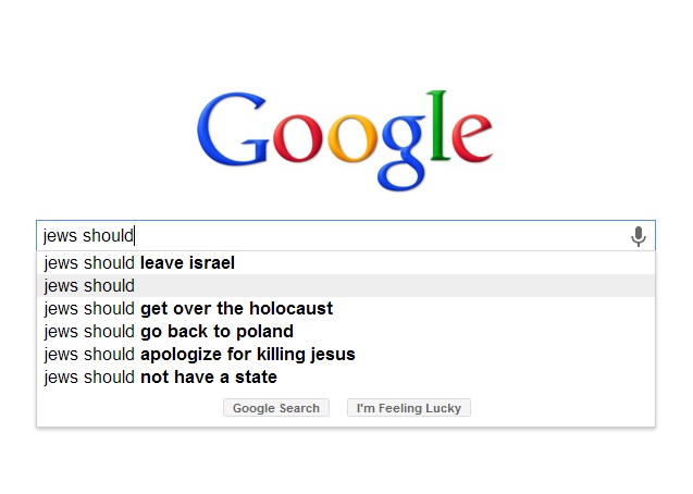 google ammended