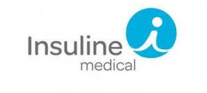 Petach-Tikvah's Insuline Medical.