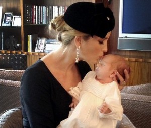 ivanka