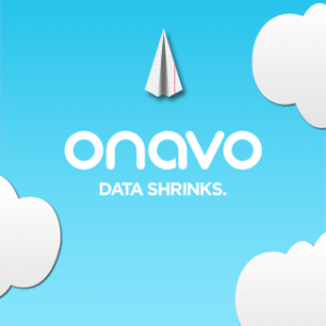 onavo Onavo.