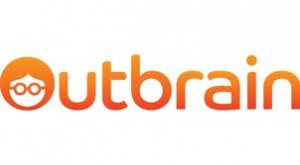Israeli start-up Outbrain has raised $99 million so far. Photo: Outbrain.