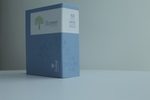 JScreenBox1