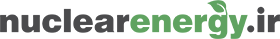 Iran's "friendly" new logo. Photo: Screenshot.