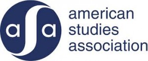 American Studies Association.