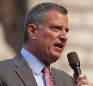 Bill_de_Blasio_11-2-2013