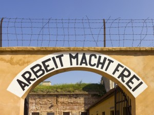 arbet