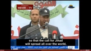 memri-hamas-camp-635x357