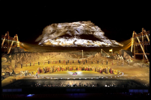 polish opera