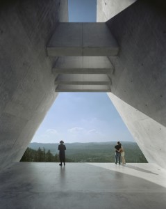 safdie yad vashem holocaust