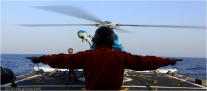 Israel navy