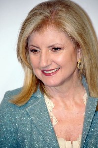 398px-Arianna_Huffington_2011_Shankbone_3