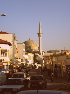 450px-Babaeski1