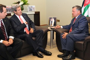 kerry-abdullah