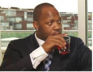 Terrell Suggs