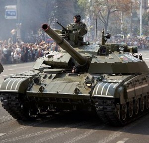 400px-T-64_tanks_of_the_Ukrainian_Army