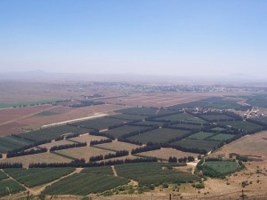 Golan_heights_border