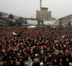 Protest_against_Russia_invading_02-03-14