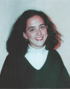alisa flatow terror victim