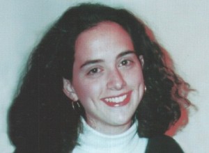 alisa flatow terror victim