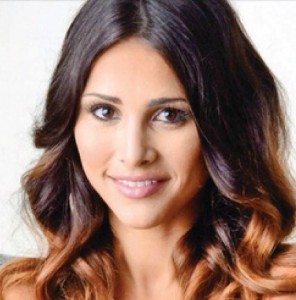 andi dorfman
