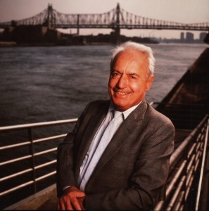 Marvin Miller
