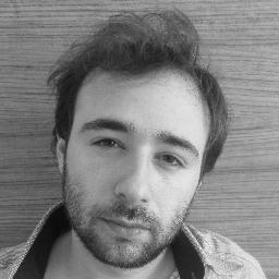 Yascha Mounk. Photo: Twitter.