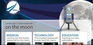 SpaceIL