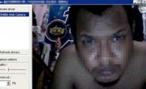 hacker