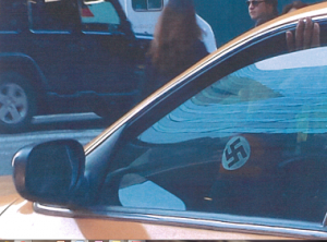 adl