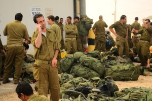 IDF