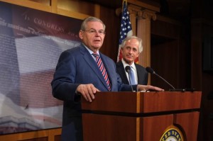 menendez
