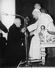 Pope John XIII