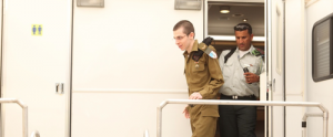 Gilat Shalit