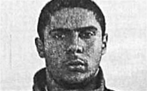 Mehdi-Nemmouche_2927607b