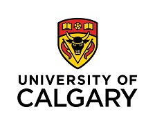 University of Calgary.