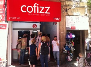 cofizzphoto