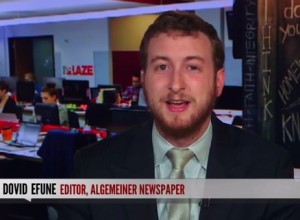derealnewstv