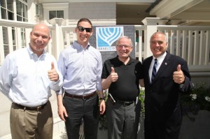 israel bonds
